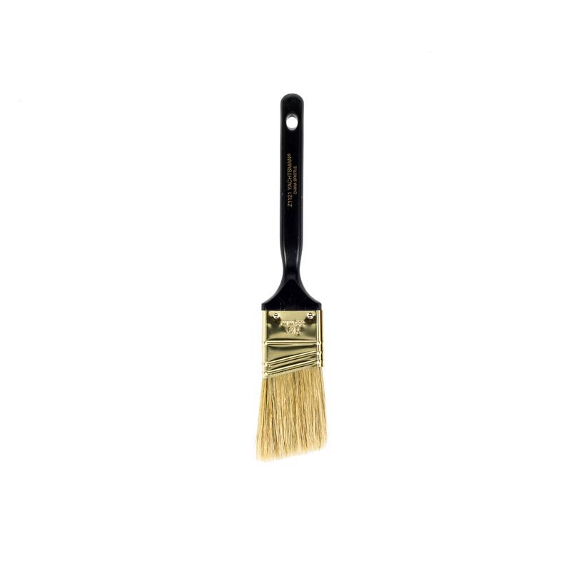 BRUSH 1.5