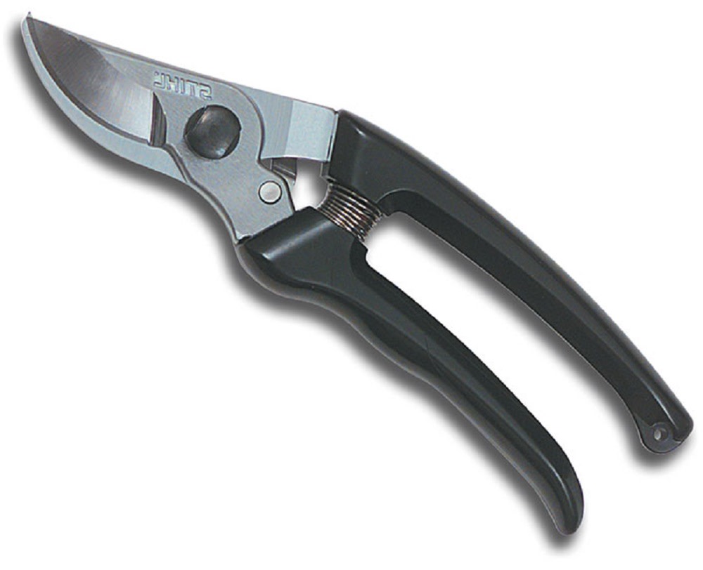 PP 30 Hand Pruner