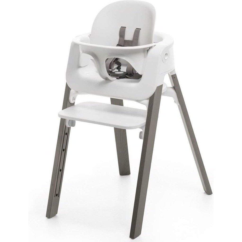 Stokke-Steps-High-Chair