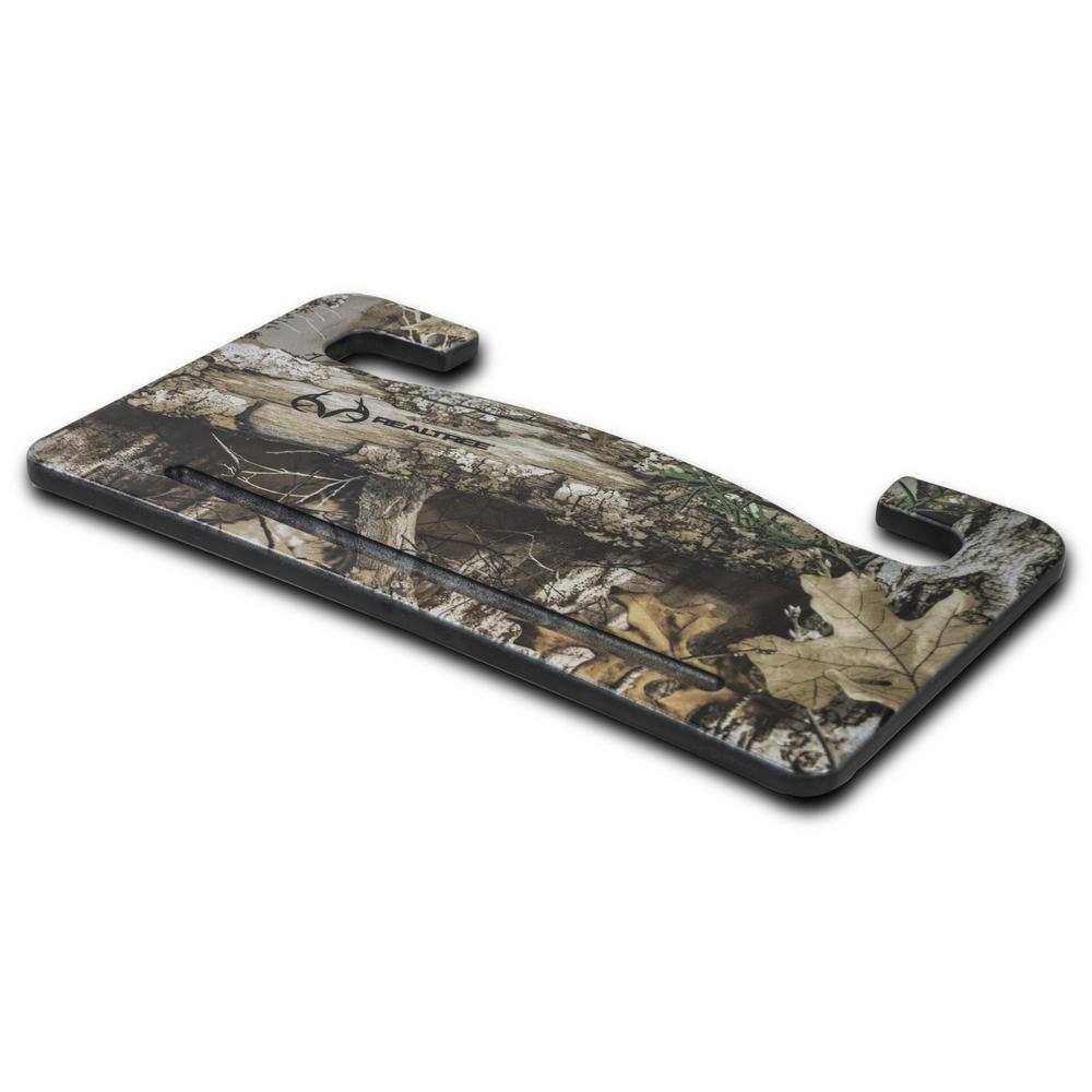 AutoExec Wheelmate Realtree Edge Camouflage Wheelmate RTEC