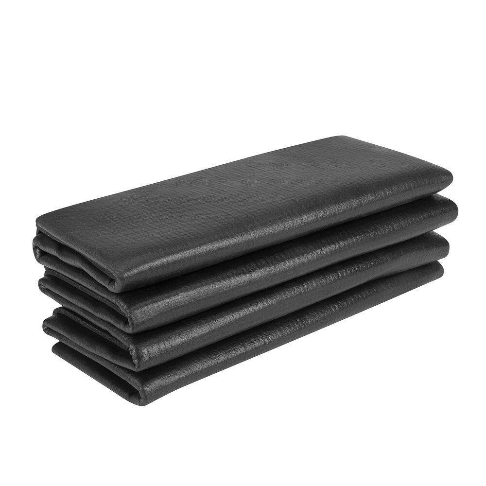 CargoSmart Non-Skid Protective Roof Pad 6660