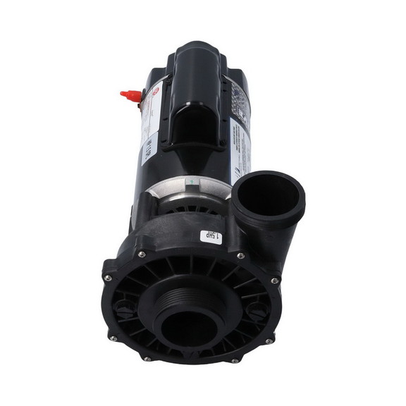 Waterway 3420610 1A Pump  Waterway Executive 48  1...