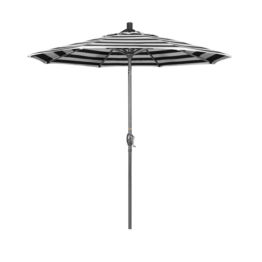 California Umbrella GSPT75801058030