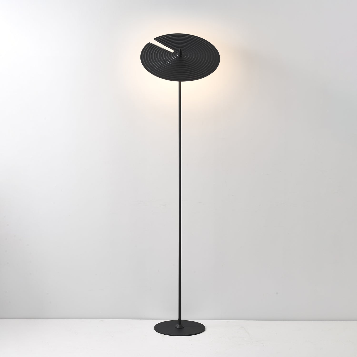 Symphony Floor Lamp