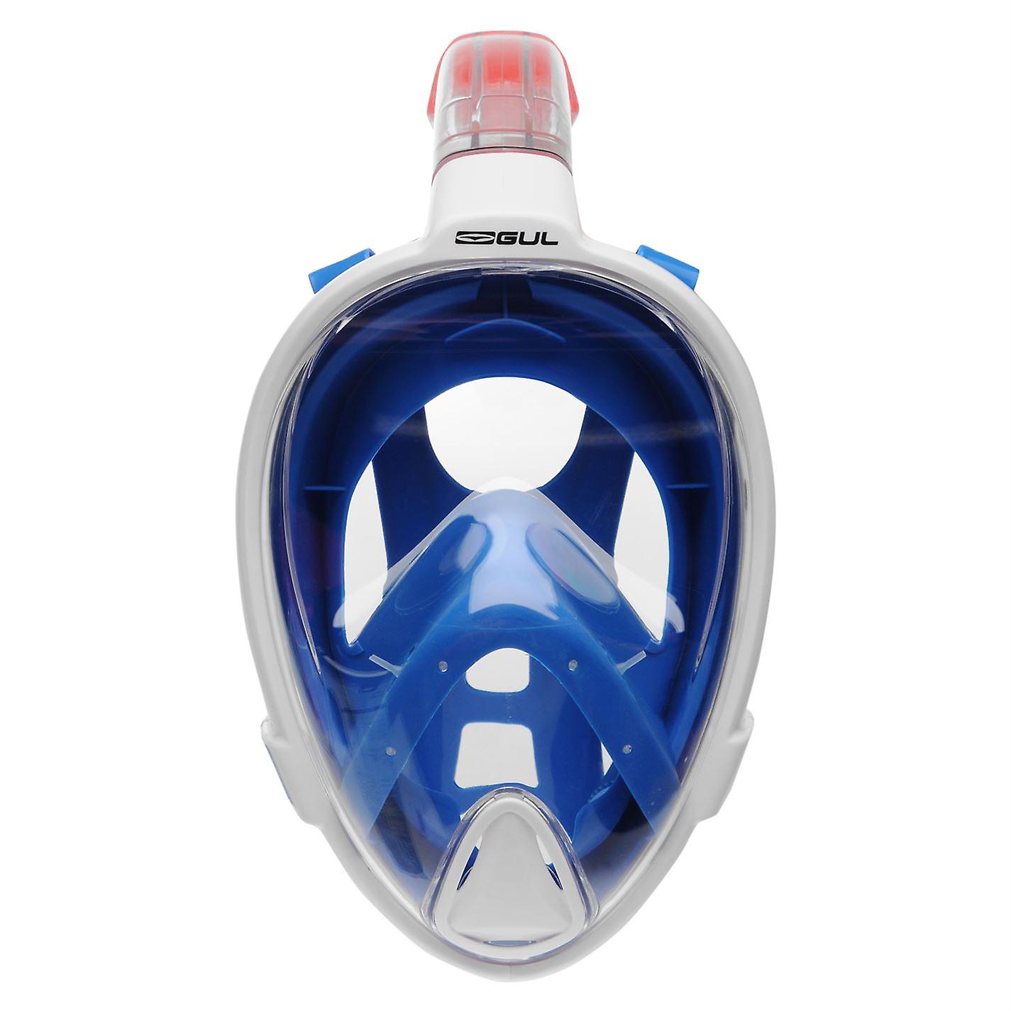 Gul Unisex Mako 180 All In One Mask