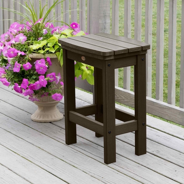 Lehigh 6Piece Outdoor Balcony Set