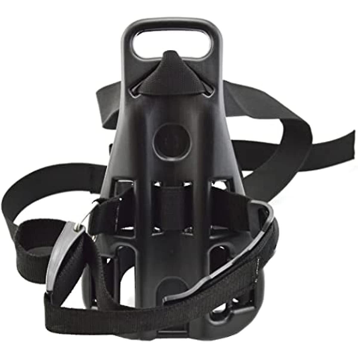 Diving Tank Backpack Tank Back Holder Diving Tank Bracket Oxygen Bottle Holder For Under Water Sports Accessories Diving Accessories