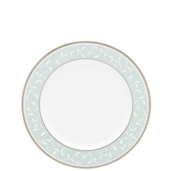 Lenox 853303 Opal Innocence  153Bread Plate