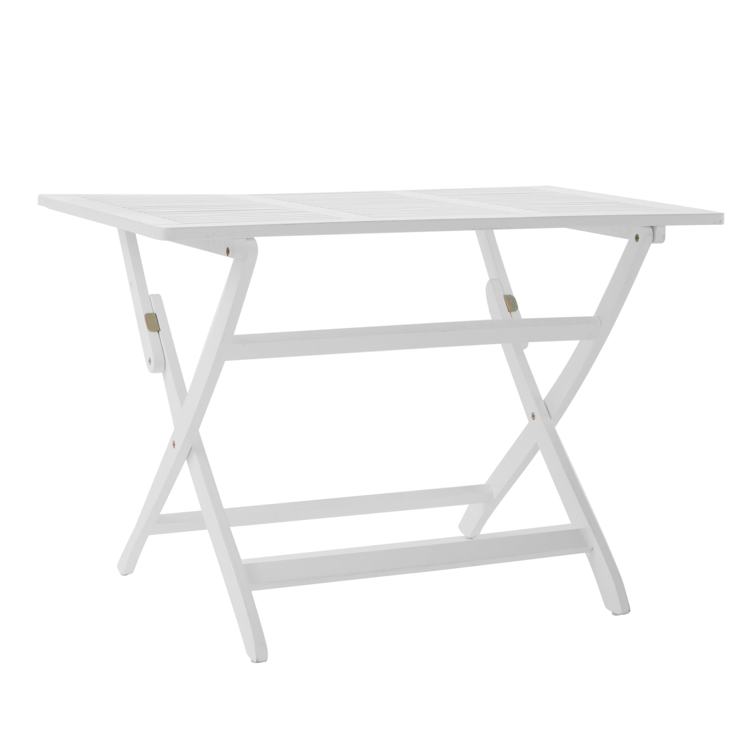 St. Nevis Outdoor Folding Table