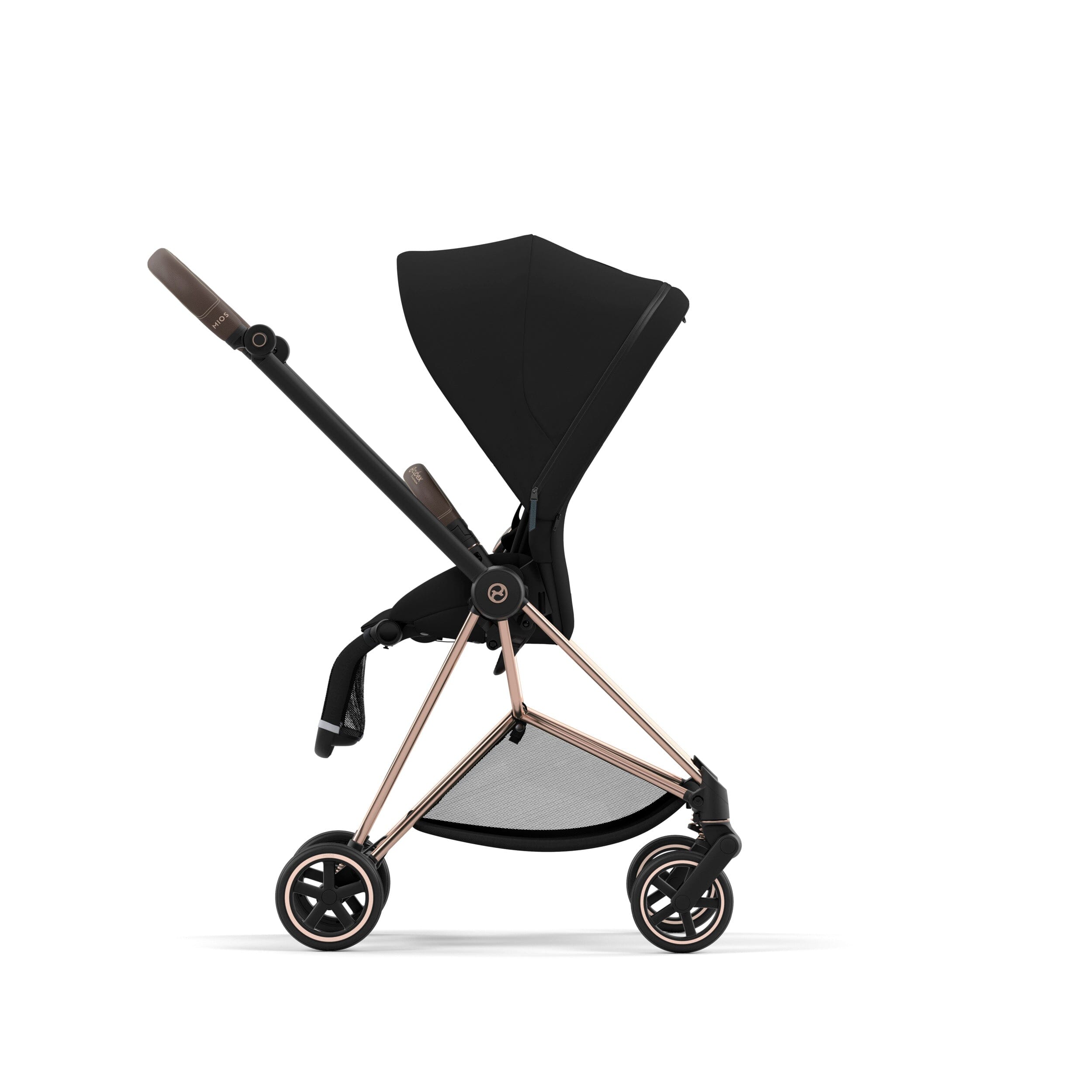 cybex-mios2-stroller