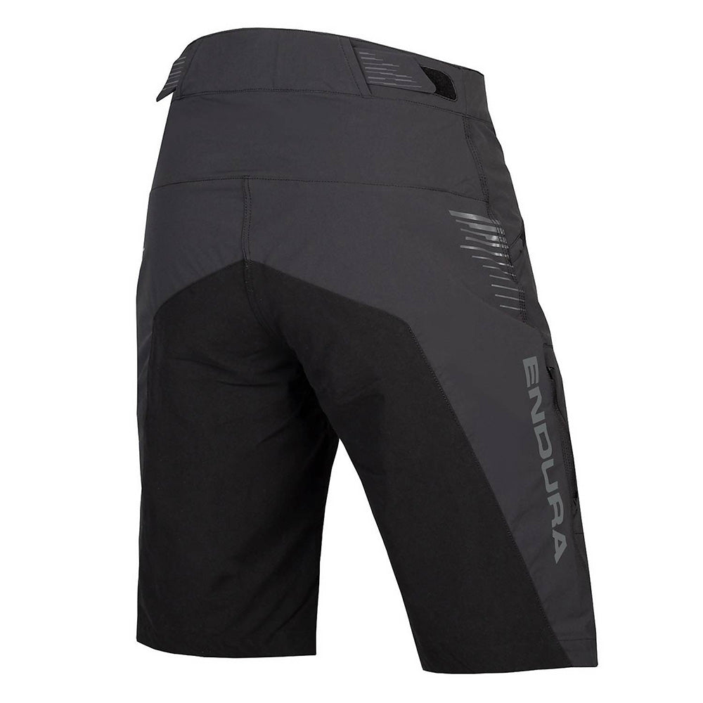 Endura SingleTrack Shorts II 2022