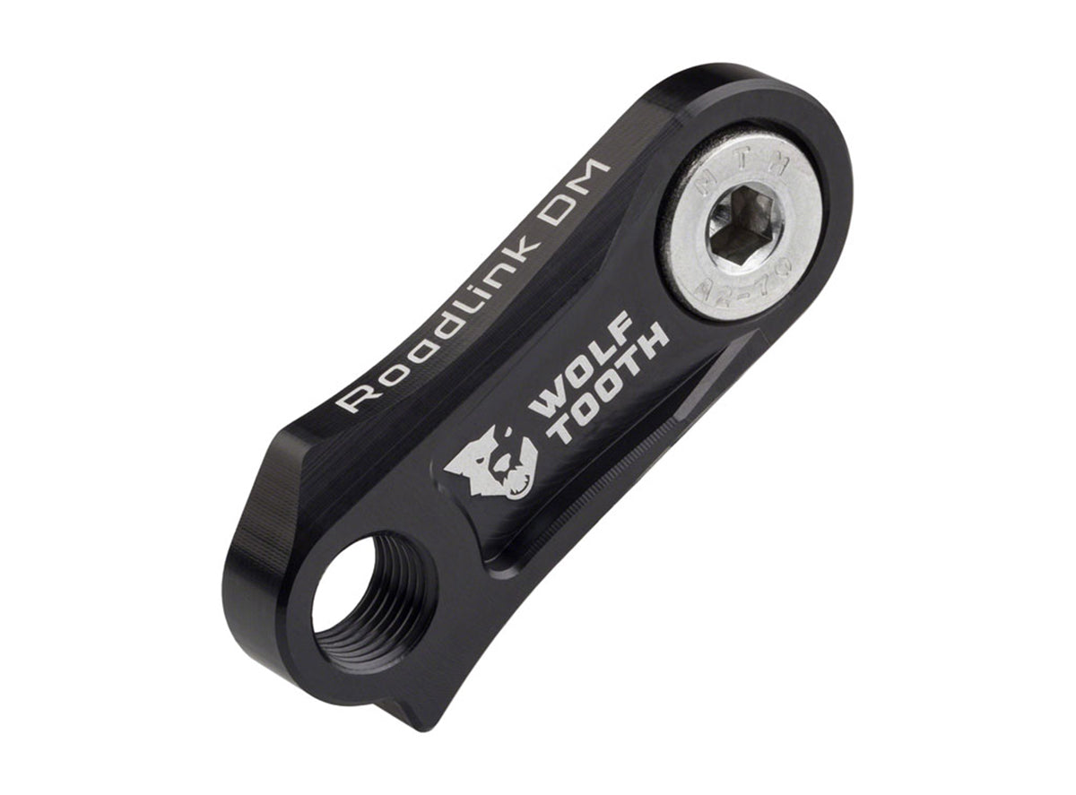 Wolf Tooth Components RoadLink Direct Mount 11 Speed