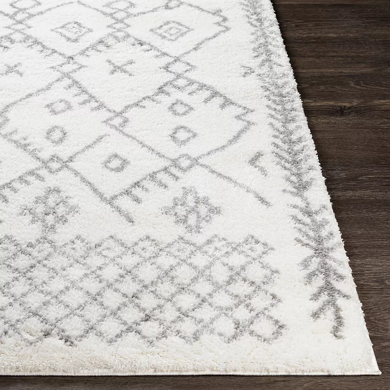 Decor 140 Aidy Global Rug