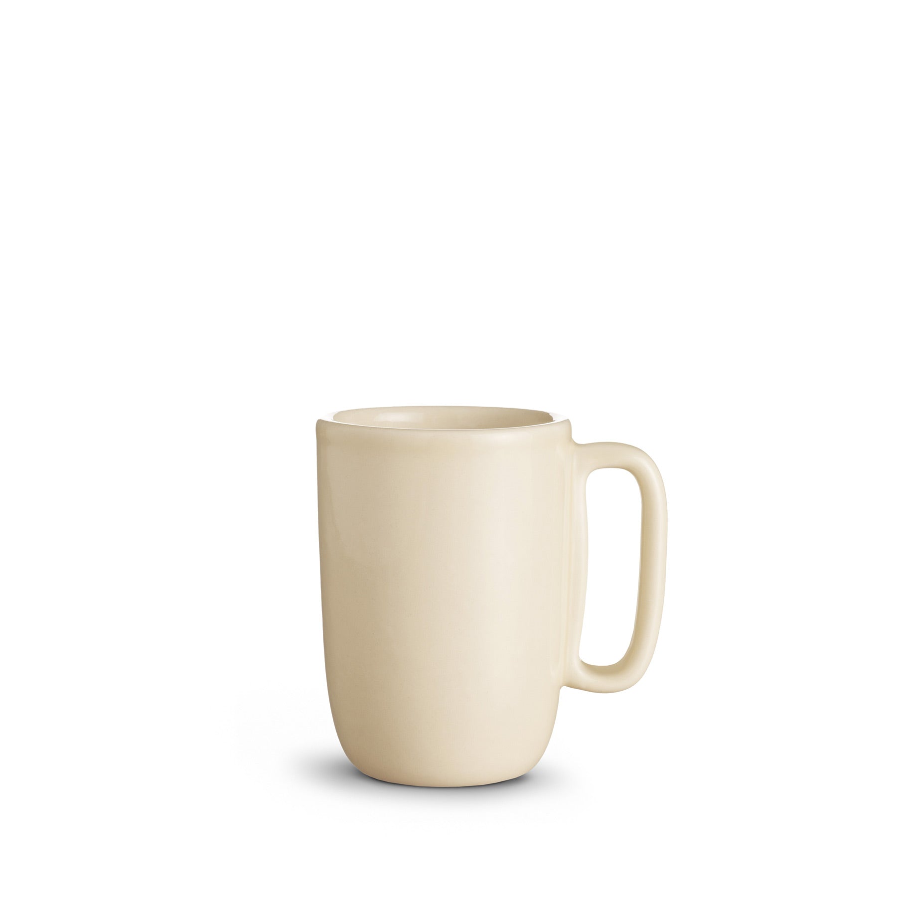 Large Mug – Generous Size for Your Favorite Beverages