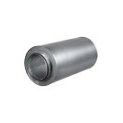 Brigade Ventilation Accessories Duct Silencer VSIL10