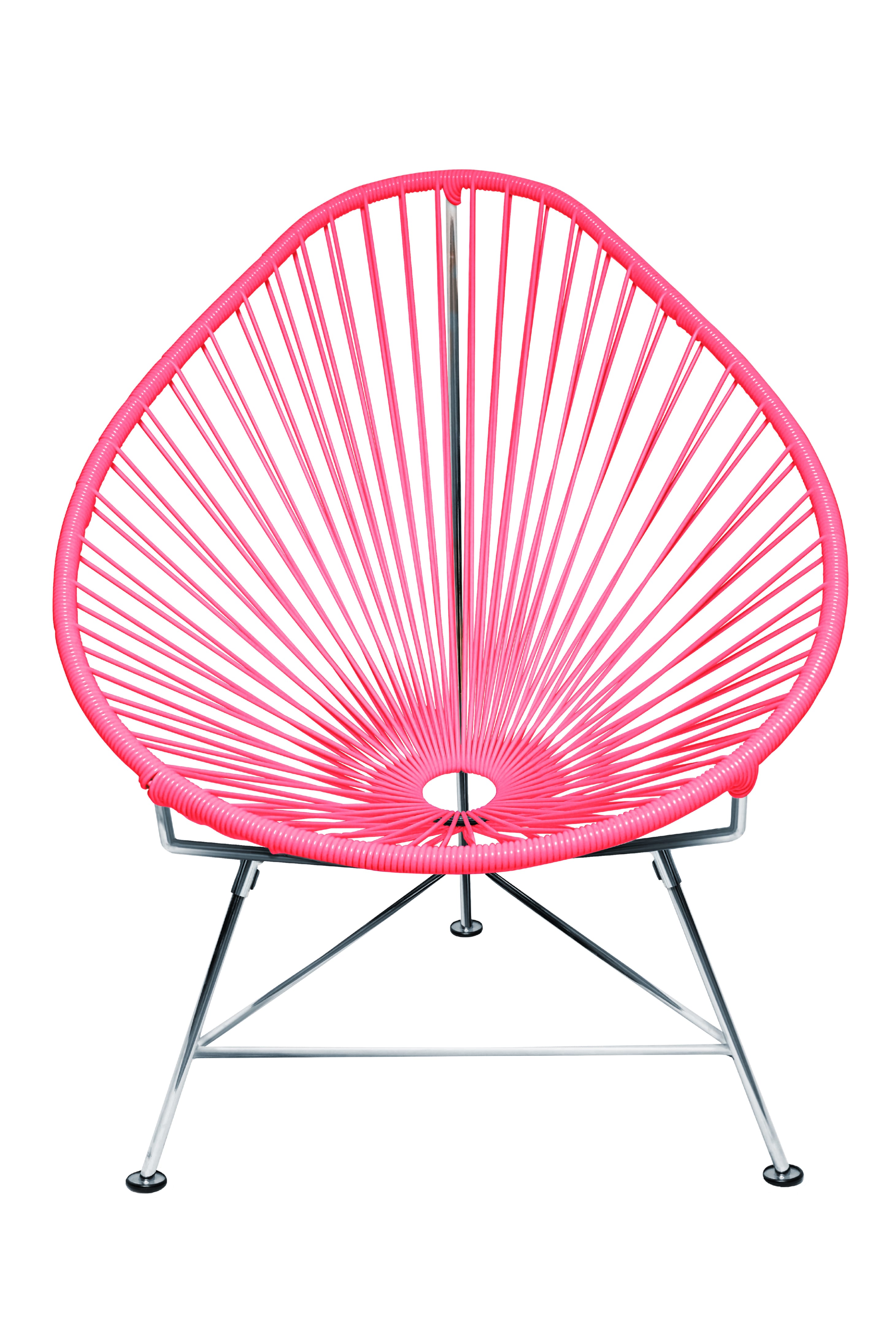 Junior Acapulco Chair