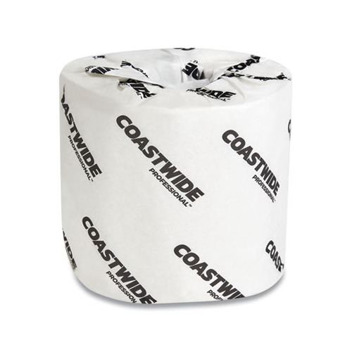 Coastwide Professional 2Ply Standard Toilet Paper  CWZ365377