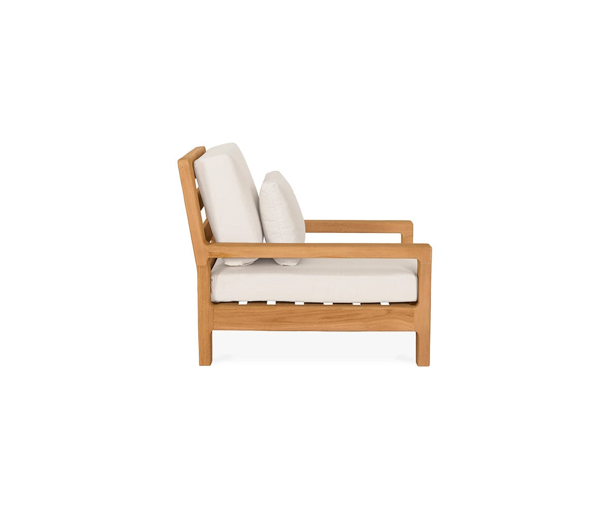 Mirella Arm Chair