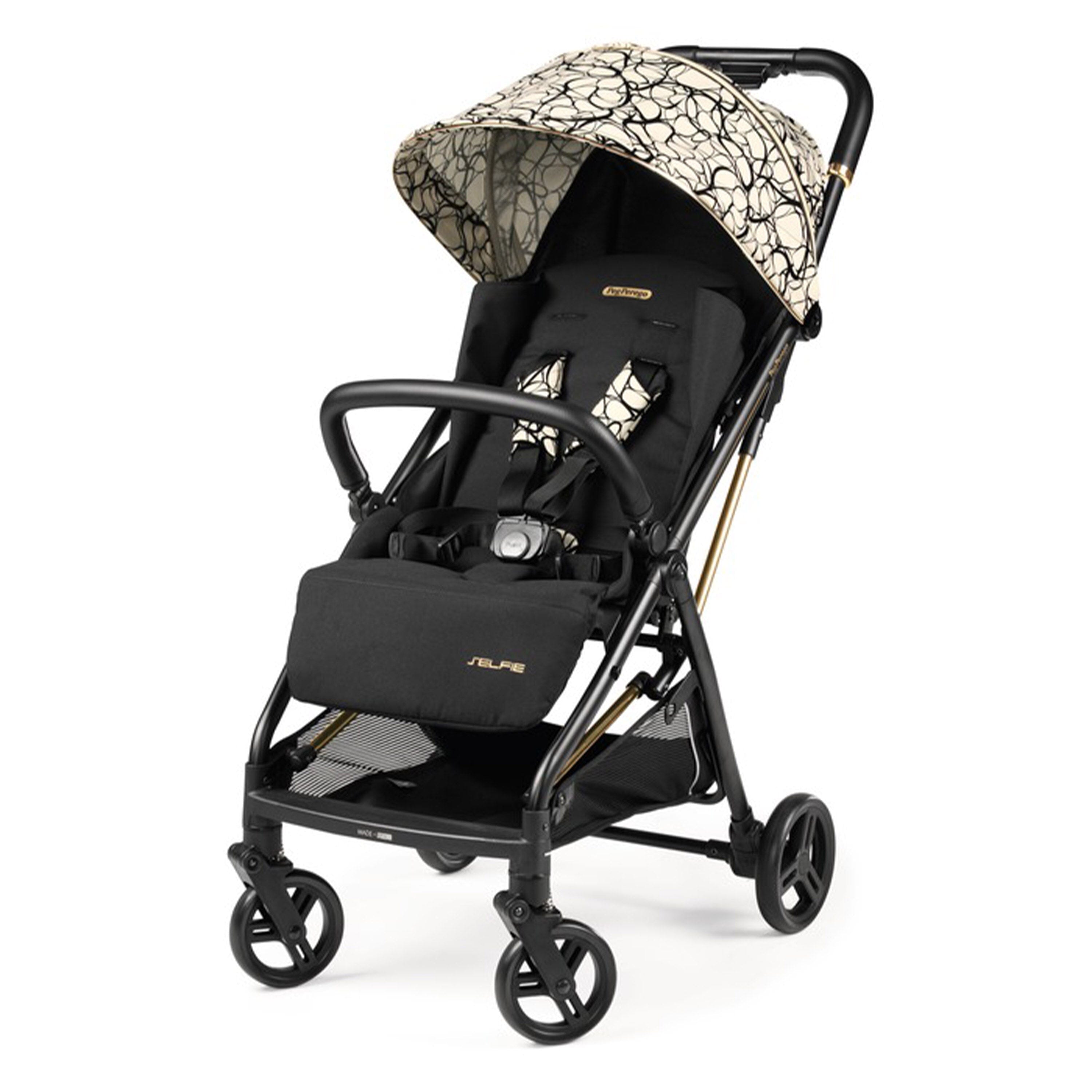 peg-perego-selfie-stroller