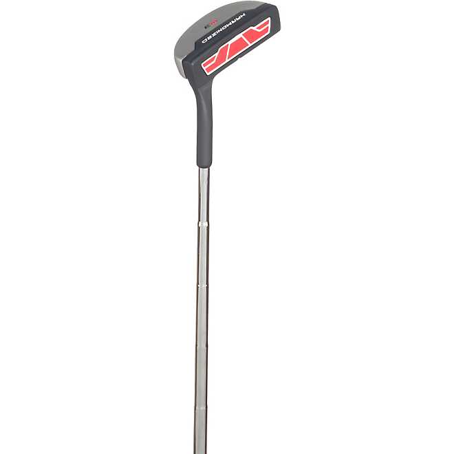 Wilson Men's Harmonized M3 Putter