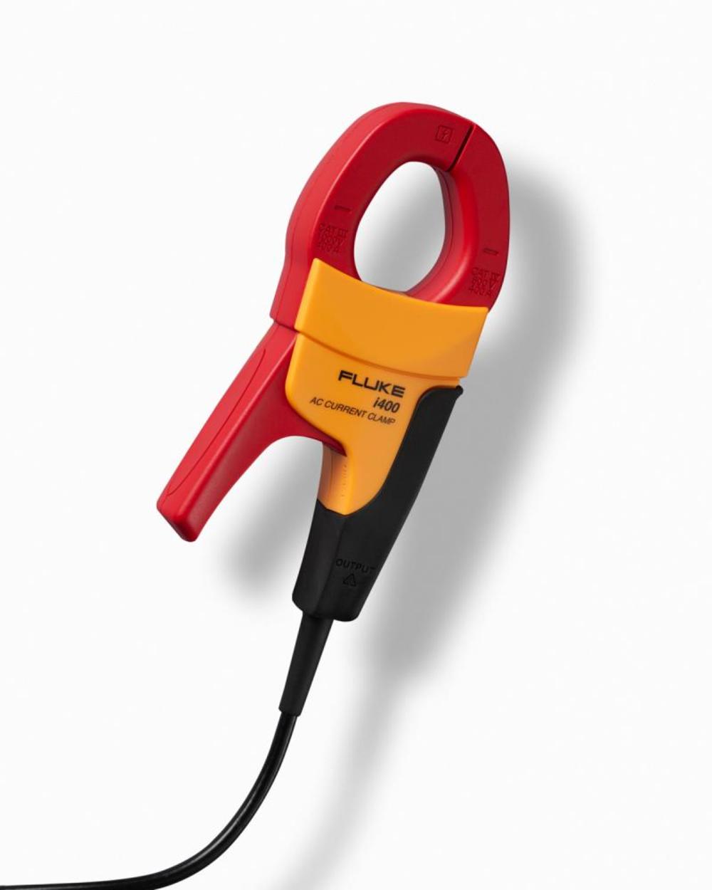 I400 Electric Probe 400 Amps