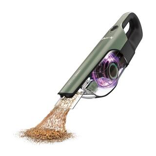 Shark UltraCyclone 7.2-Volt Pro Cordless Handheld Vacuum CH901