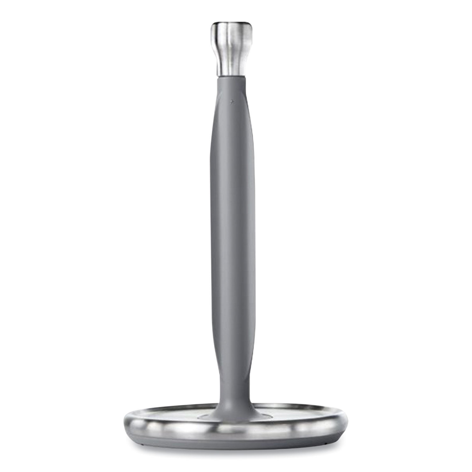 Good Grips Steady Paper Towel Holder by OXO OXO13245000