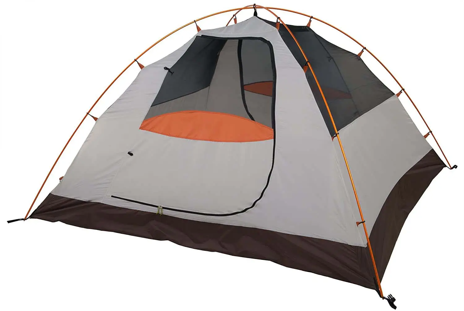 3 Person Manufactured Water resistant Camping Tent Hiking Mountaineering Tent