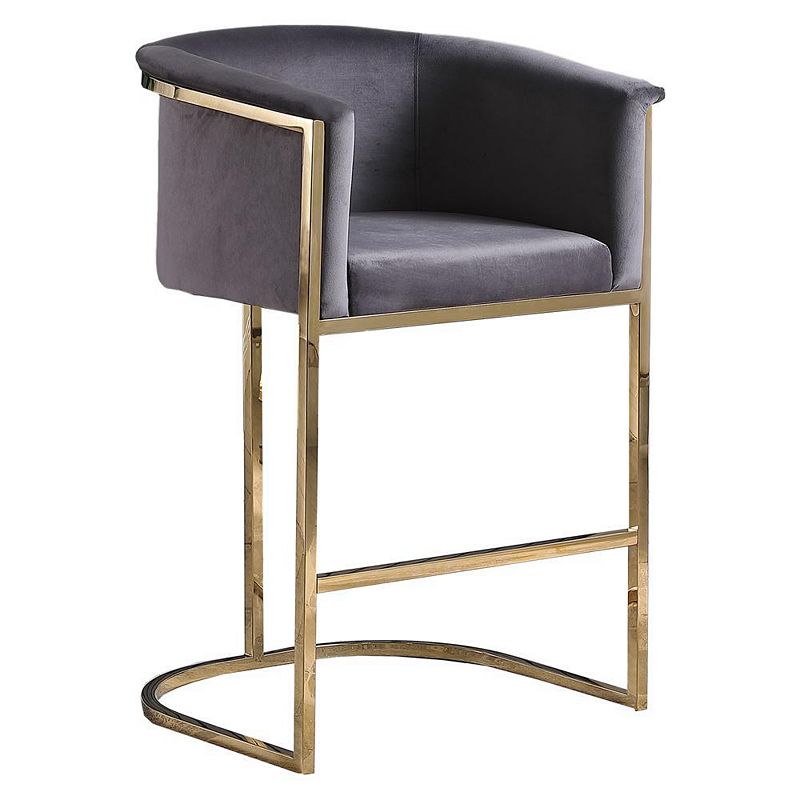 Best Master Furniture Lexie Bar Stools