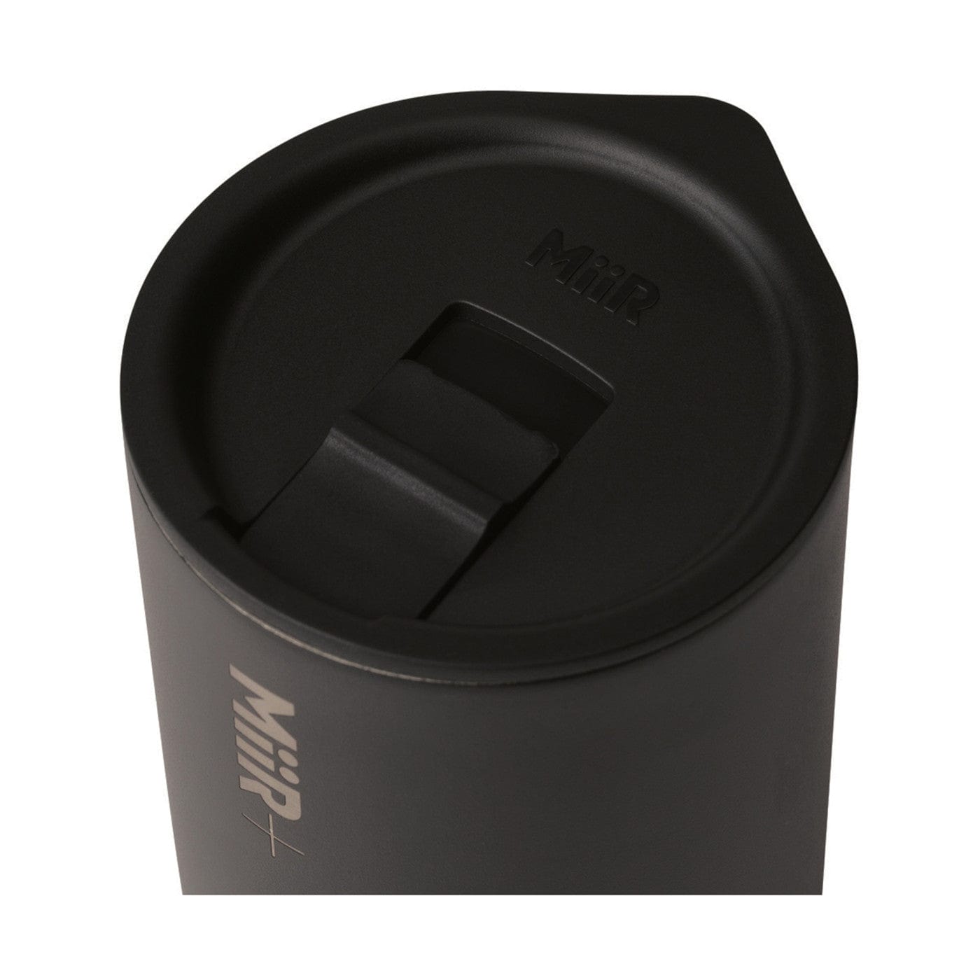 MiiR® Climate+ Tumbler