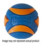 Chuckit! Ultra Squeaker Ball Dog Toy Large 52069