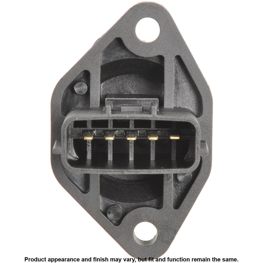 CARDONE New 86-10088 Mass Air Flow (MAF) Sensor fits 1999-2002 Infiniti， Nissan