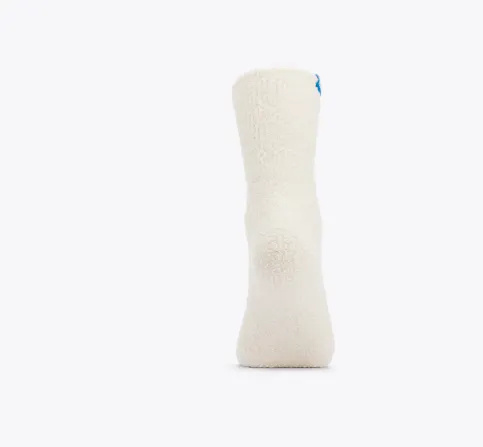 All gender Ora Sock