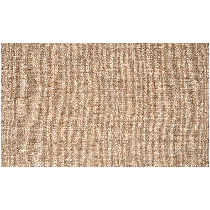 Safavieh Natural Fiber Remsenberg Sisal Rug