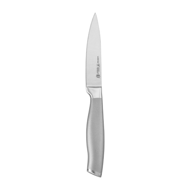 Henckels Modernist 4 inch Paring Knife