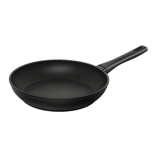 ZWILLING Madura Plus Forged Aluminum Nonstick Fry Pan