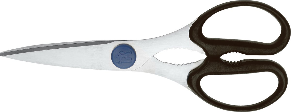 J.A. Henckels International Take-Apart Kitchen Shears