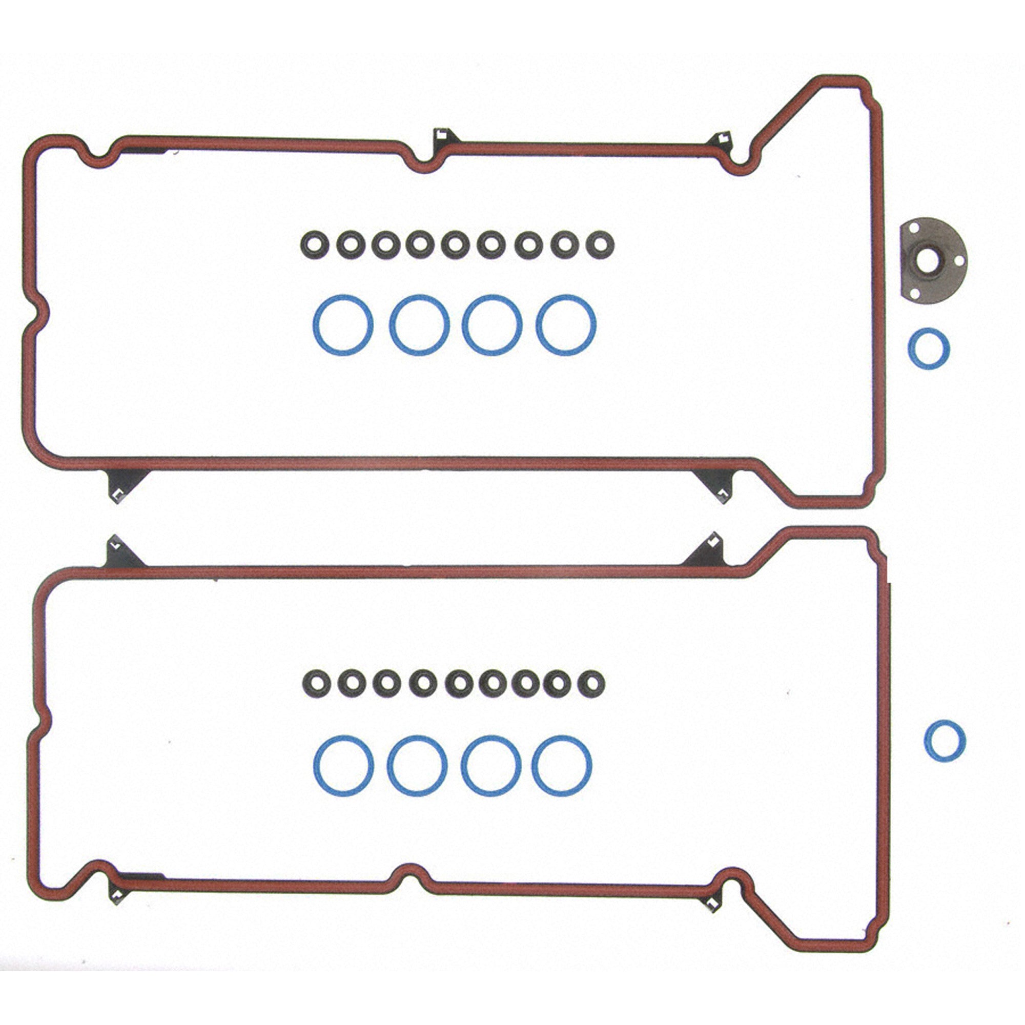 FEL-PRO VS 50526 R Valve Cover Gasket Set