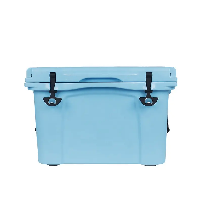 Benfan 20l 35l 50l 65l 85l 110l vaccine thermo fishing ice cooler box camping coolbox lldpe