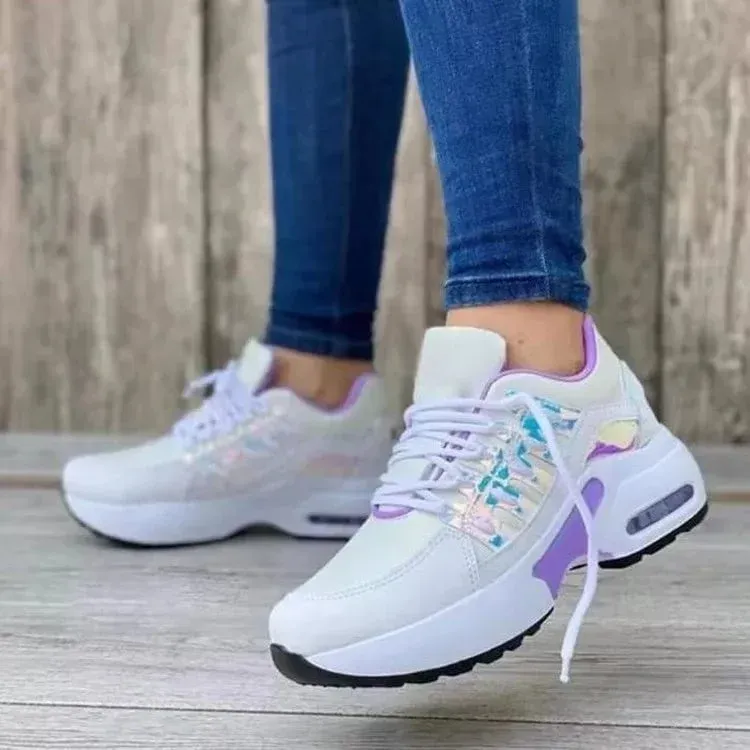 ⏰  Promotion 49% OFF - Suitable for wide feet - ❤️Orthopedic Com