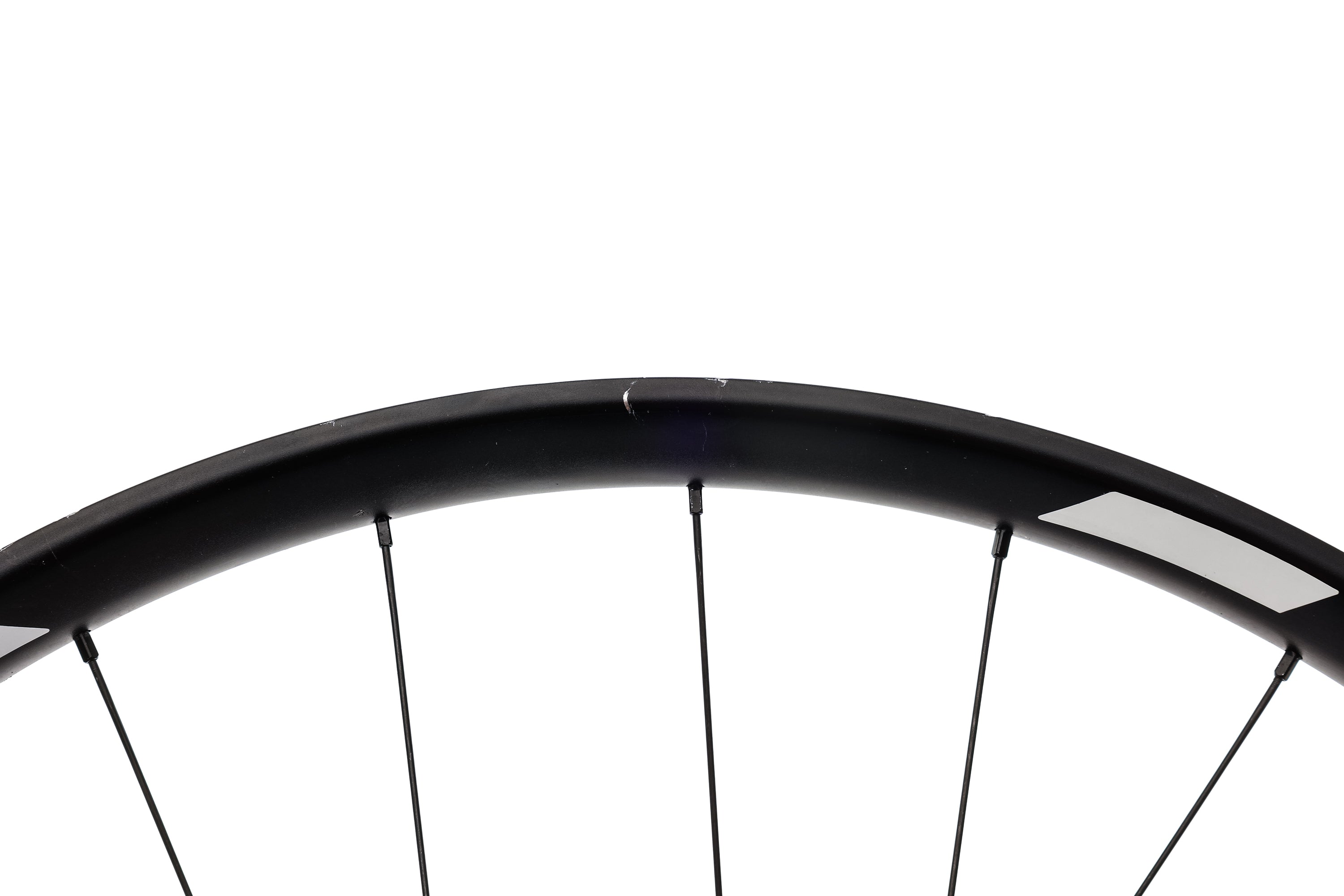 3T Discus Plus C25 Pro Carbon Tubeless 650b Wheelset