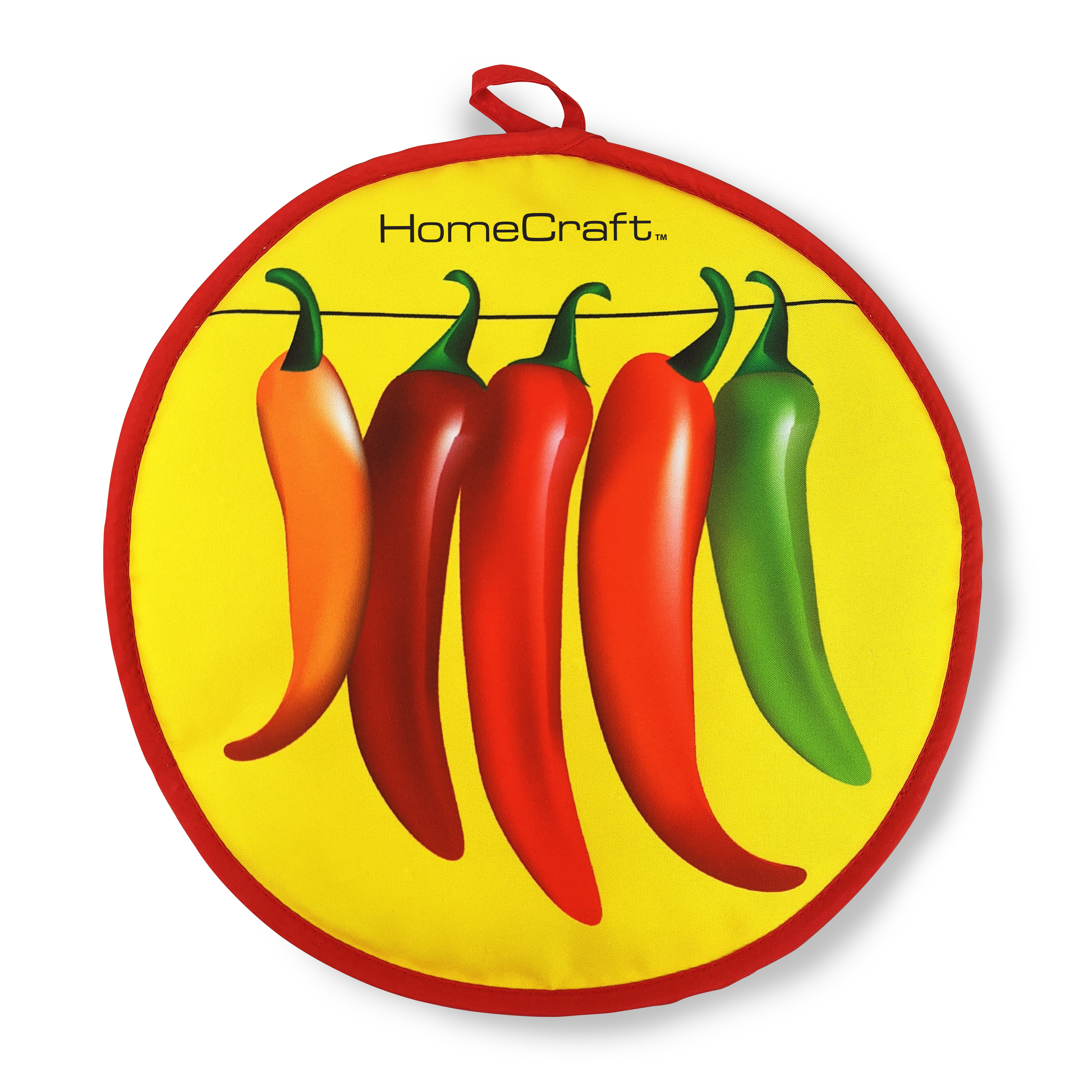 HomeCraft HCMSSTW12 12