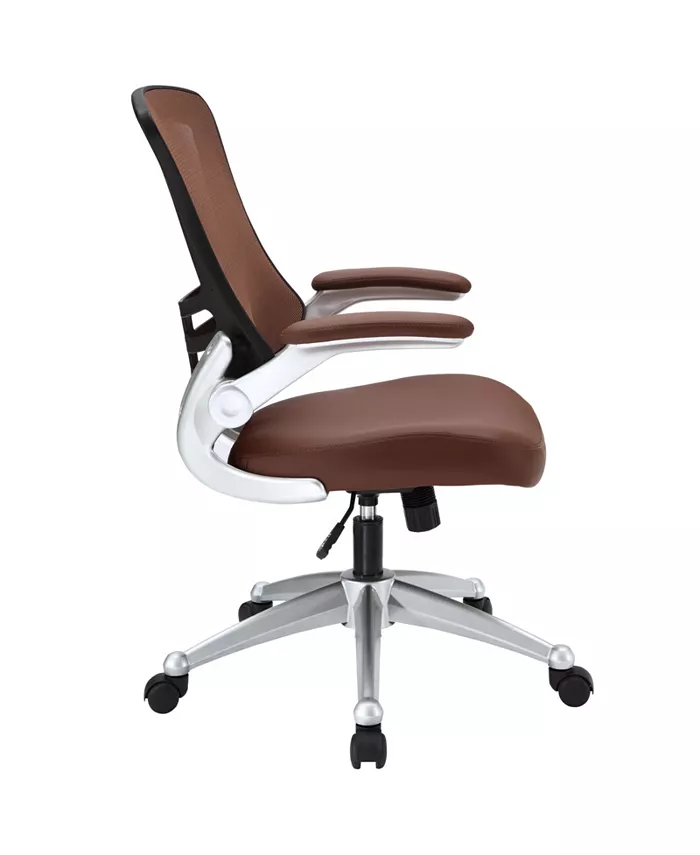 Modway Attainment Office Chair