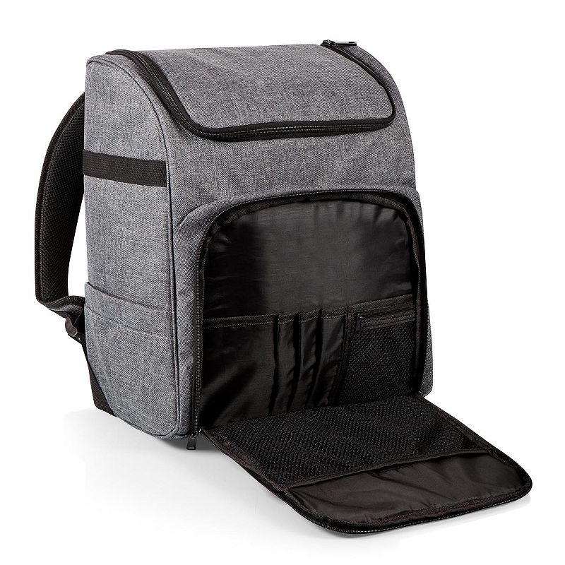 Oniva Commuter Travel Backpack Cooler