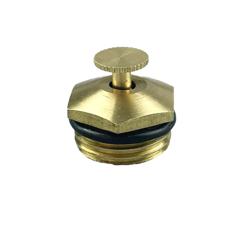 Garden Brass Sprinkle Head 20 MM Male Thread Water Irrigation Spray Nozzles Watering Atomizing Lawn Supplies