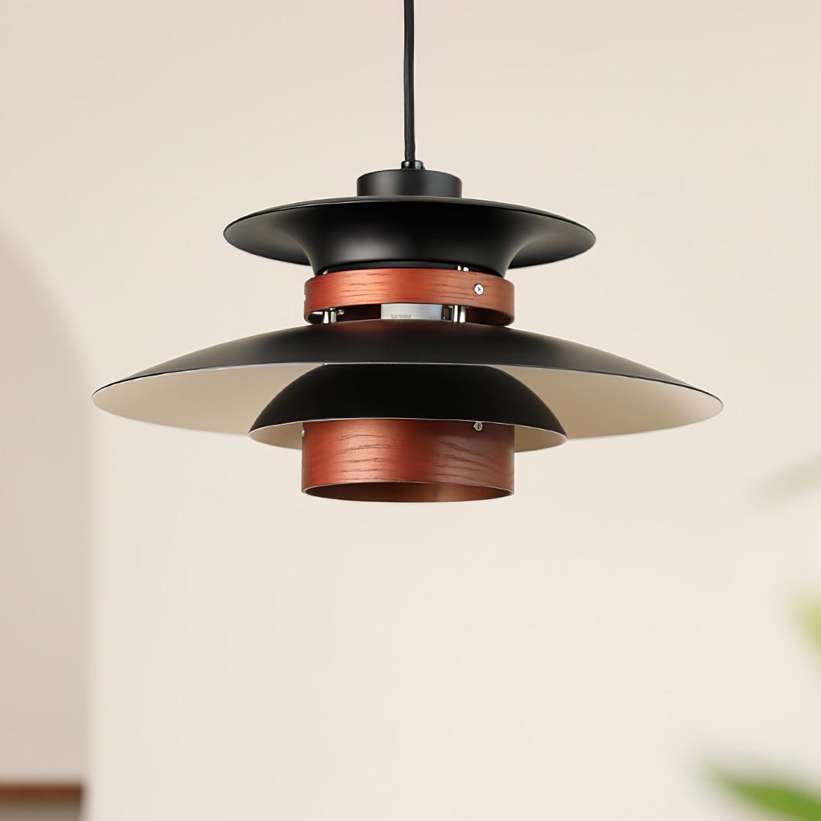 Mercero Pendant Lamp