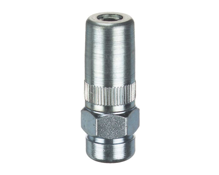 Lubrimatic Coupler Heavy Duty 05-036