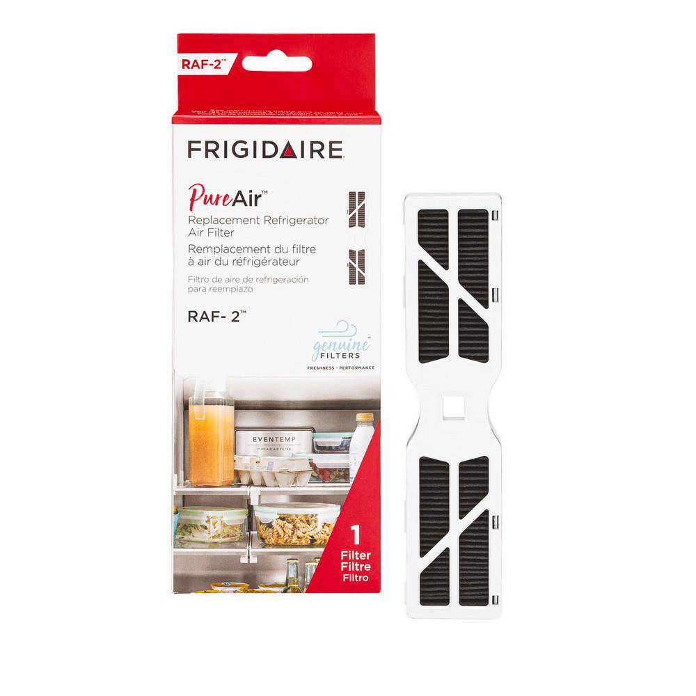 Frigidaire PureAir AF-2 Air Filter FRGPAAF2