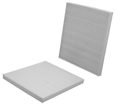 WIX 847 Cabin Air Filter