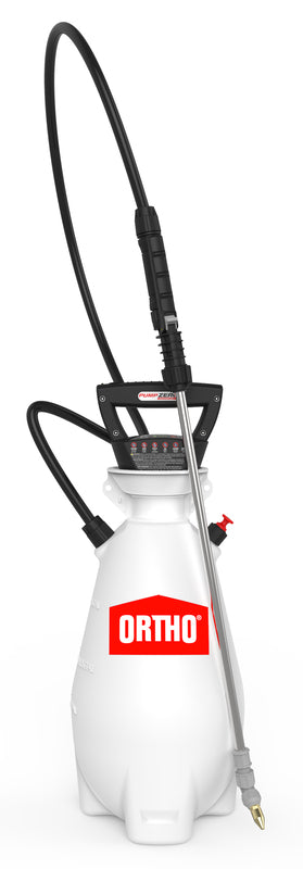 TANK SPRAYER BO ORTHO 2G